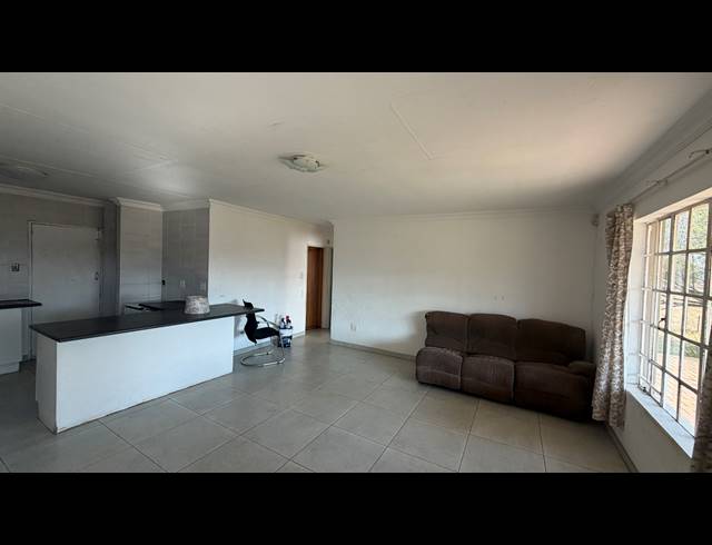 15,727M² SMALLHOLDING FOR SALE IN BENONI AH